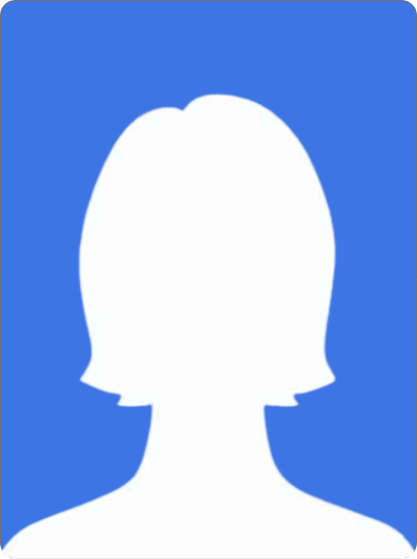 Guru