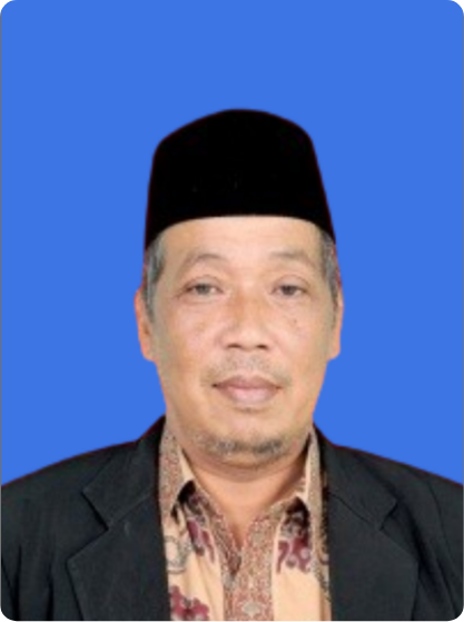 Guru
