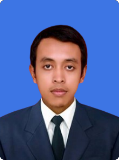 Guru