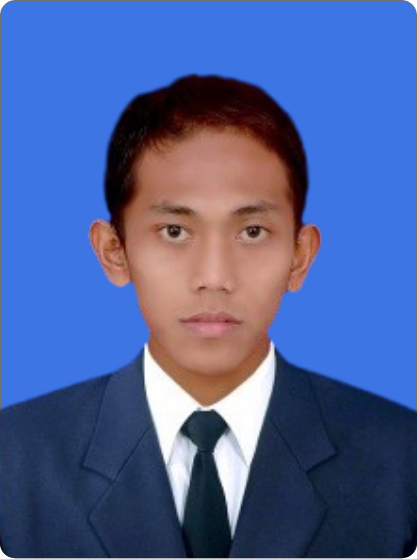 Guru