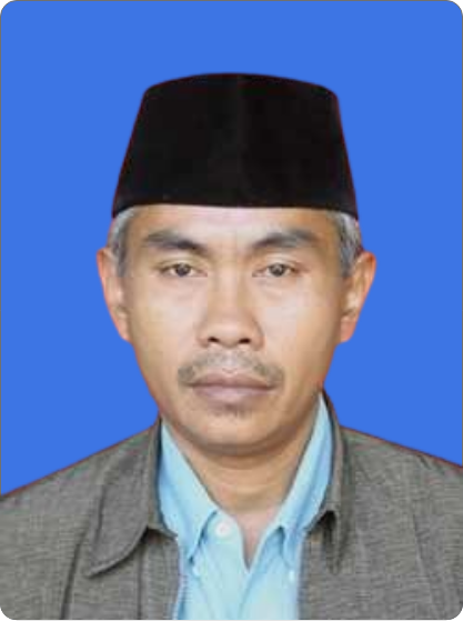 Guru