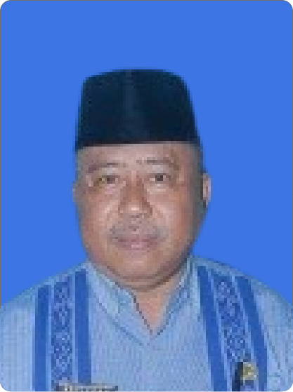Guru