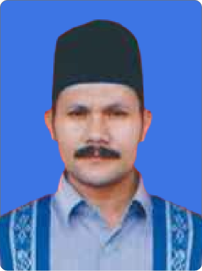 Guru