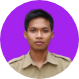 Provinsi Papua Selatan