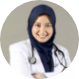 Provinsi Papua Selatan