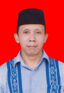 Warkoyo, A.Md.