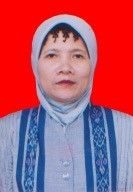 Dra. Lisdiana