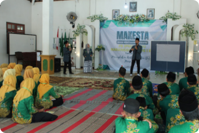 Cerita guru