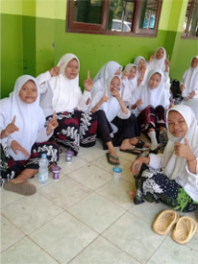 Cerita guru