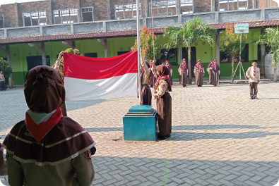 Cerita guru